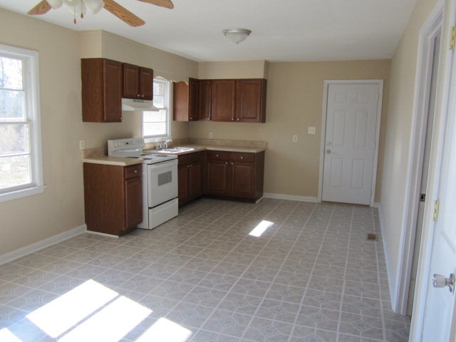 5534 2nd Road Wilson, NC 27893 - Photo 3 of 8 Additional Photo