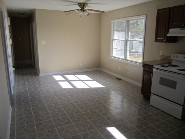 5534 2nd Road Wilson, NC 27893 - Photo 4 of 8 Additional Photo