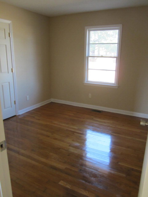 5534 2nd Road Wilson, NC 27893 - Photo 5 of 8 Additional Photo