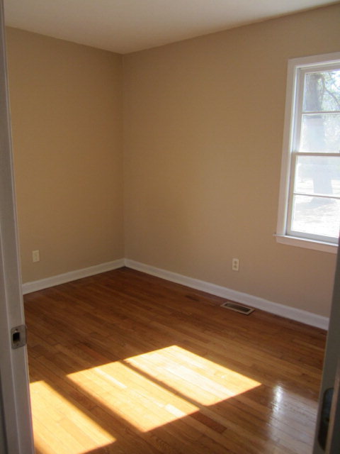 5534 2nd Road Wilson, NC 27893 - Photo 6 of 8 Additional Photo
