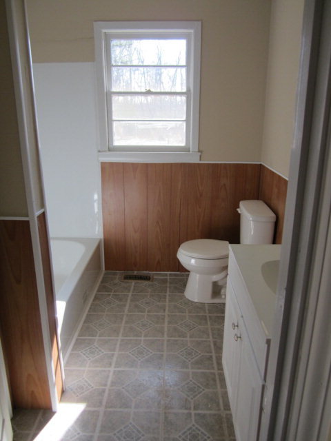 5534 2nd Road Wilson, NC 27893 - Photo 8 of 8 Additional Photo