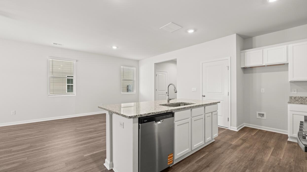 879 Lytham Drive Aiken, SC 29801 - Photo 17 of 37 The Abbey at TRS lot 110_08