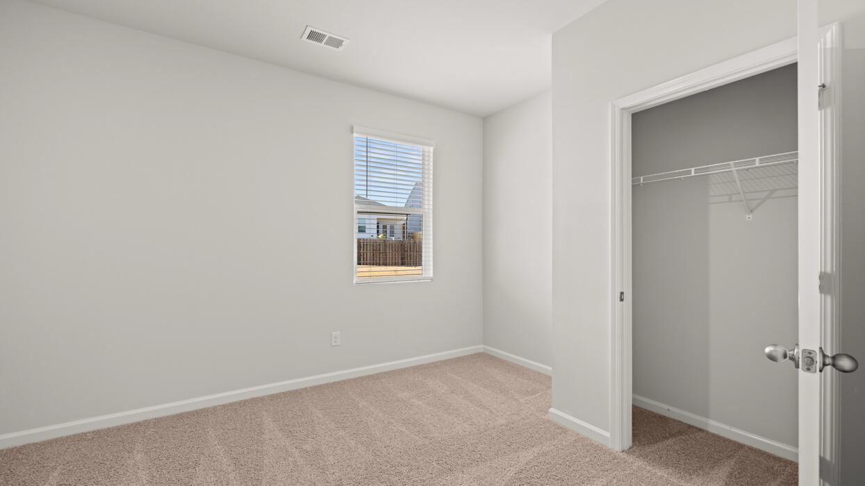879 Lytham Drive Aiken, SC 29801 - Photo 22 of 37 The Abbey at TRS lot 110_013