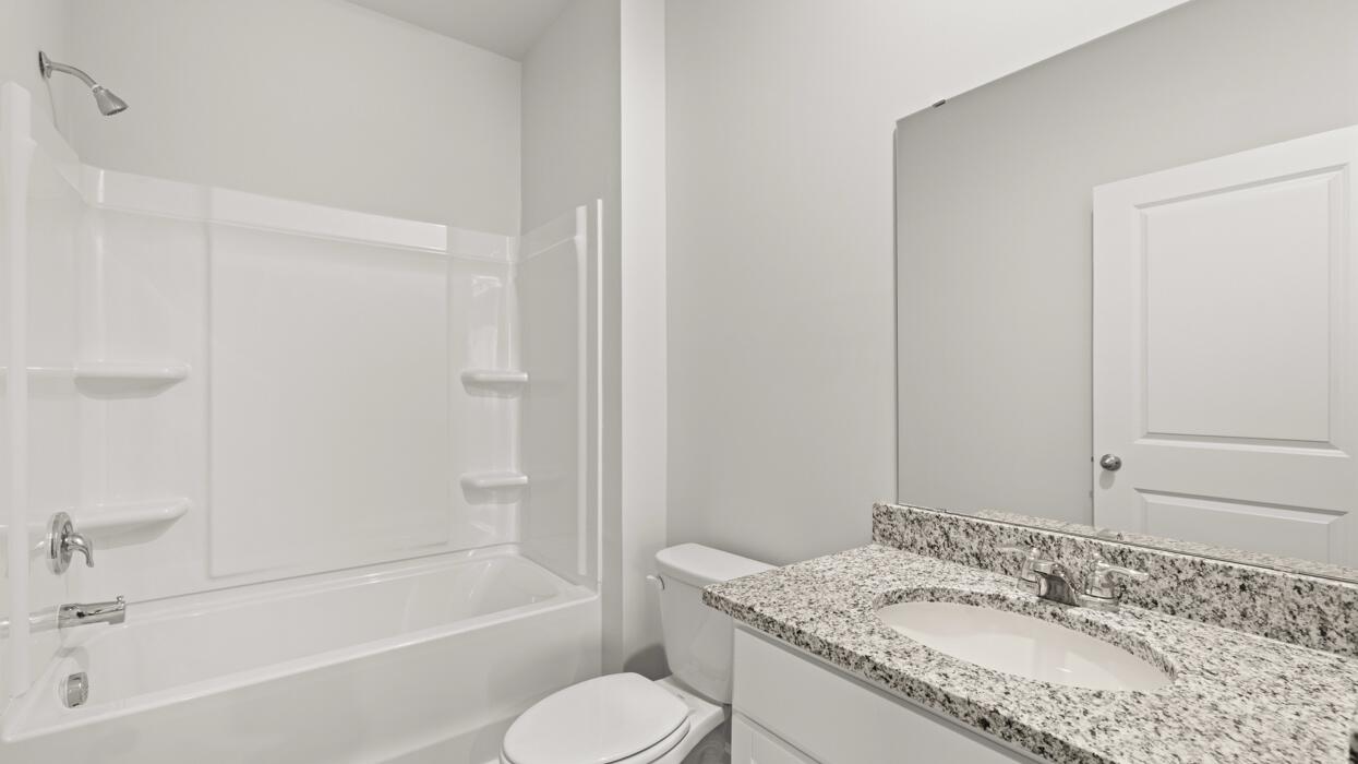 879 Lytham Drive Aiken, SC 29801 - Photo 23 of 37 The Abbey at TRS lot 110_014