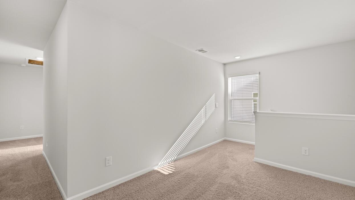 879 Lytham Drive Aiken, SC 29801 - Photo 25 of 37 The Abbey at TRS lot 110_016