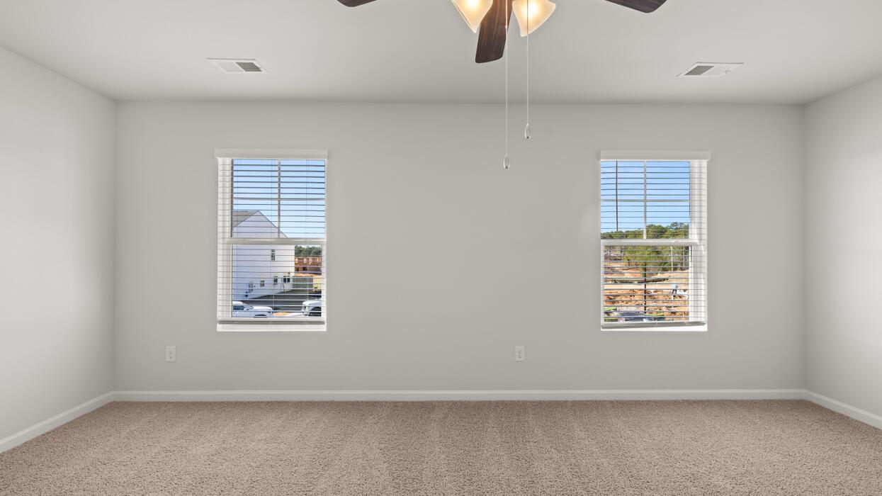 879 Lytham Drive Aiken, SC 29801 - Photo 27 of 37 The Abbey at TRS lot 110_018