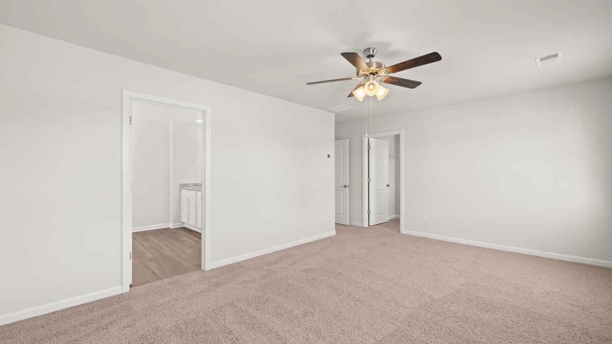 879 Lytham Drive Aiken, SC 29801 - Photo 28 of 37 The Abbey at TRS lot 110_019