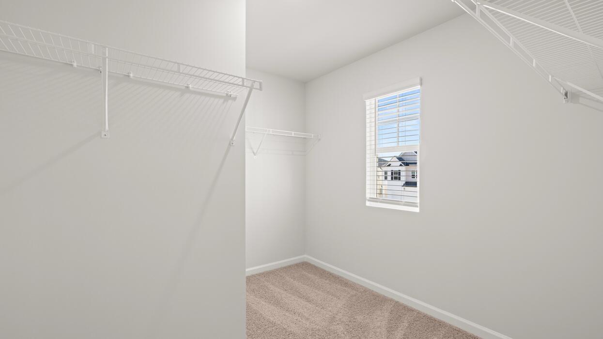 879 Lytham Drive Aiken, SC 29801 - Photo 29 of 37 The Abbey at TRS lot 110_020