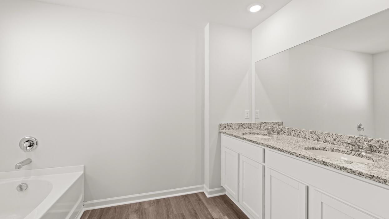 879 Lytham Drive Aiken, SC 29801 - Photo 30 of 37 The Abbey at TRS lot 110_021