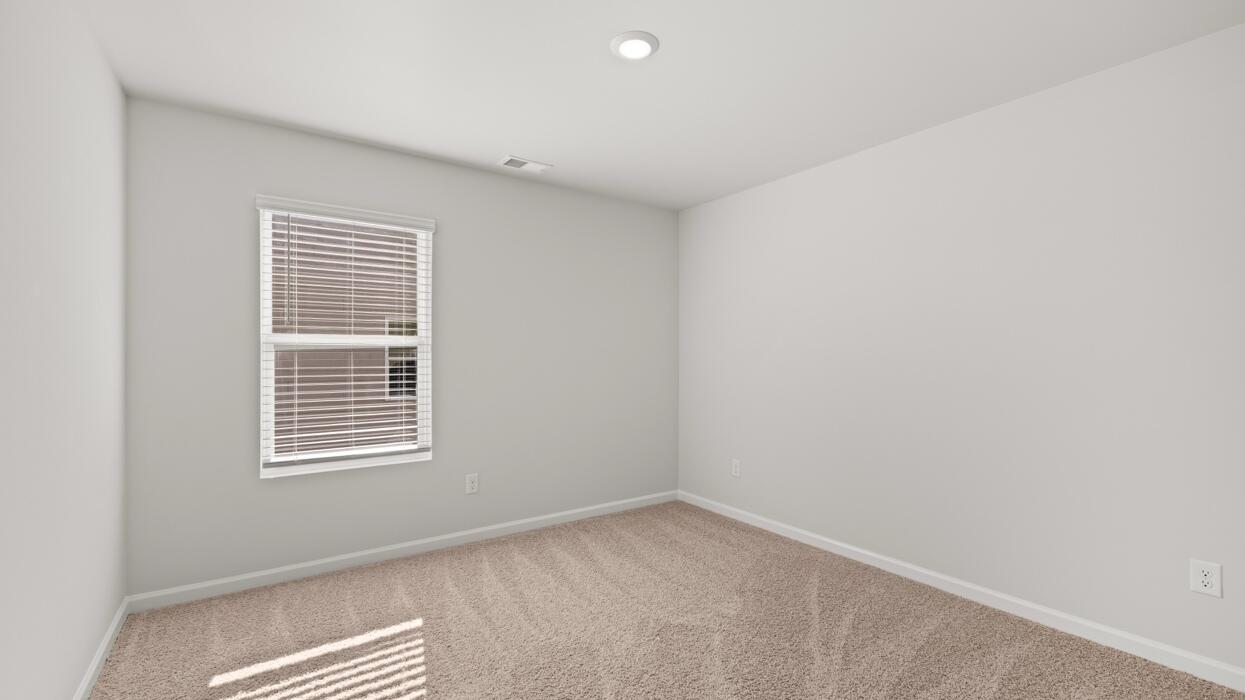 879 Lytham Drive Aiken, SC 29801 - Photo 33 of 37 The Abbey at TRS lot 110_024