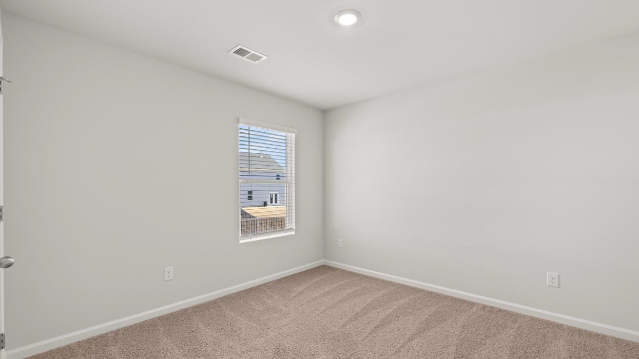 879 Lytham Drive Aiken, SC 29801 - Photo 34 of 37 The Abbey at TRS lot 110_025