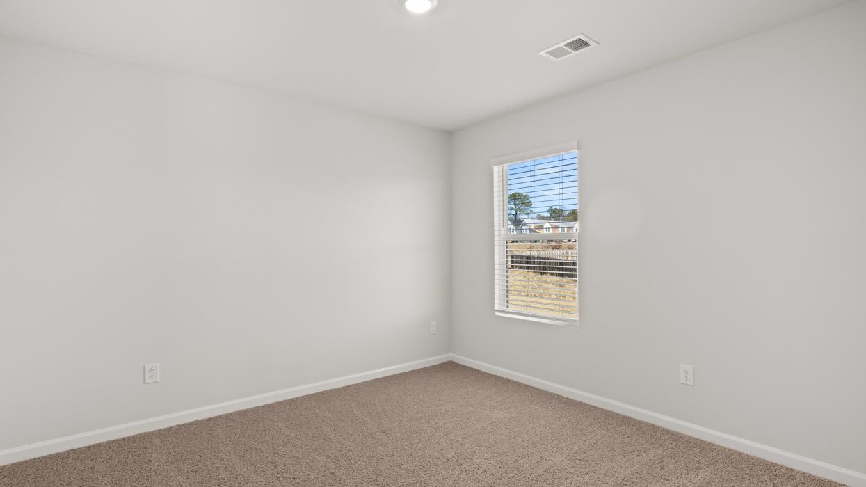 879 Lytham Drive Aiken, SC 29801 - Photo 35 of 37 The Abbey at TRS lot 110_026