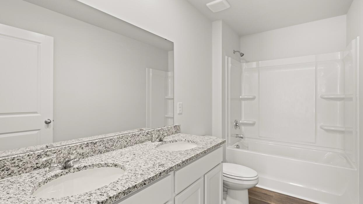 879 Lytham Drive Aiken, SC 29801 - Photo 36 of 37 The Abbey at TRS lot 110_027