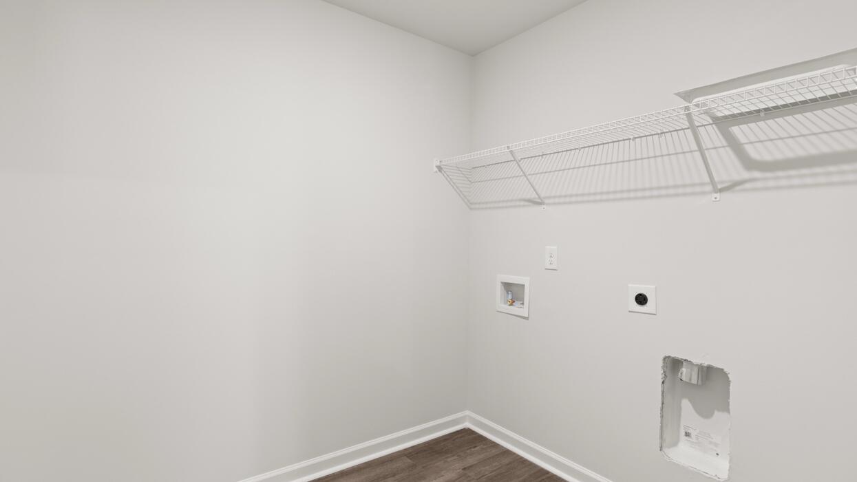 879 Lytham Drive Aiken, SC 29801 - Photo 37 of 37 The Abbey at TRS lot 110_028