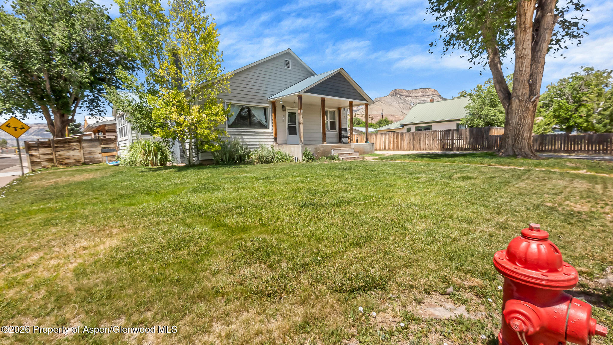 208 3rd Street Parachute, CO 81635 - Photo 34 of 41 DSC06994