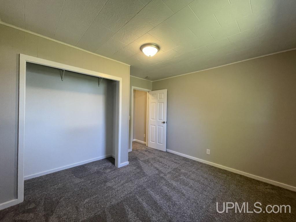 923 Halliday Street L'Anse, MI 49946 - Photo 28 of 52