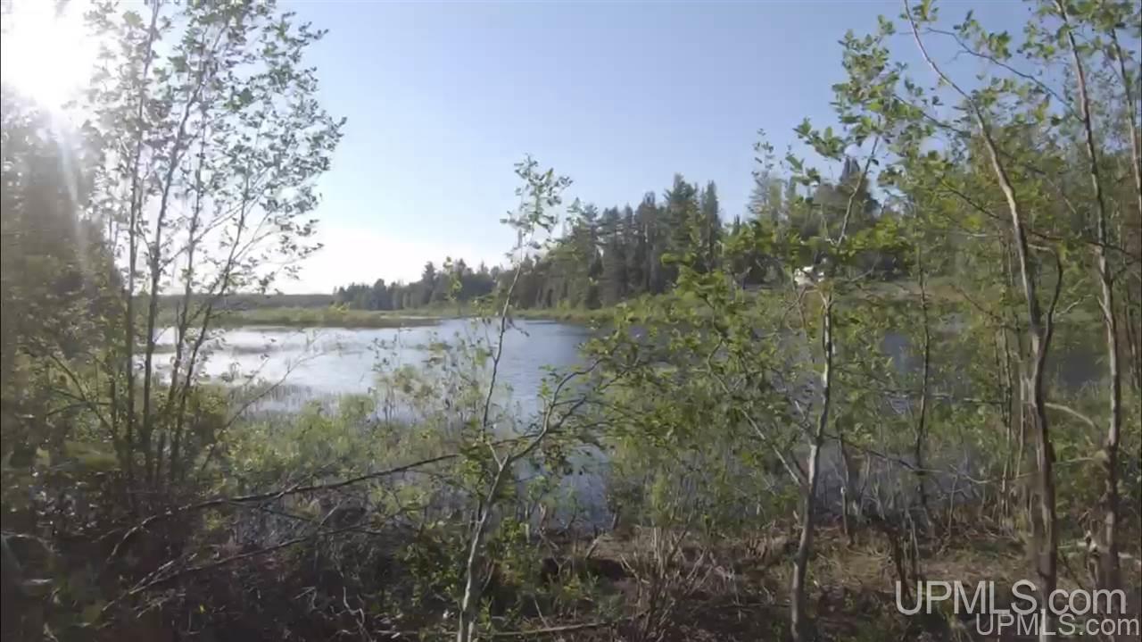 Tbd Tbd Co Road Ishpeming, MI 49849 - Photo 7 of 20