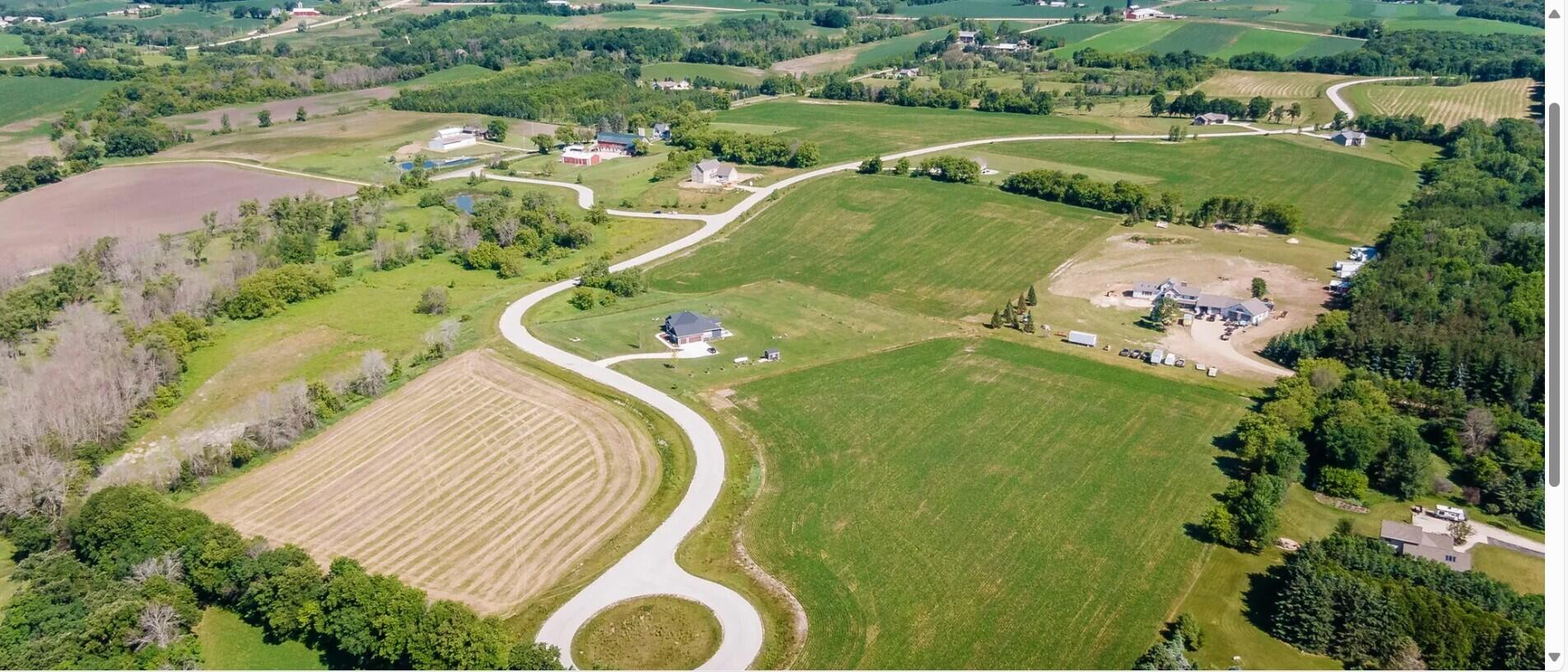 Lt1 Eagle View Drive Allenton, WI 53002 - Photo 1 of 4 Photo Grandviewheights