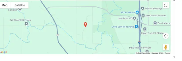 $96,900 | Lt1 Eagle View Drive, Allenton, WI 53002