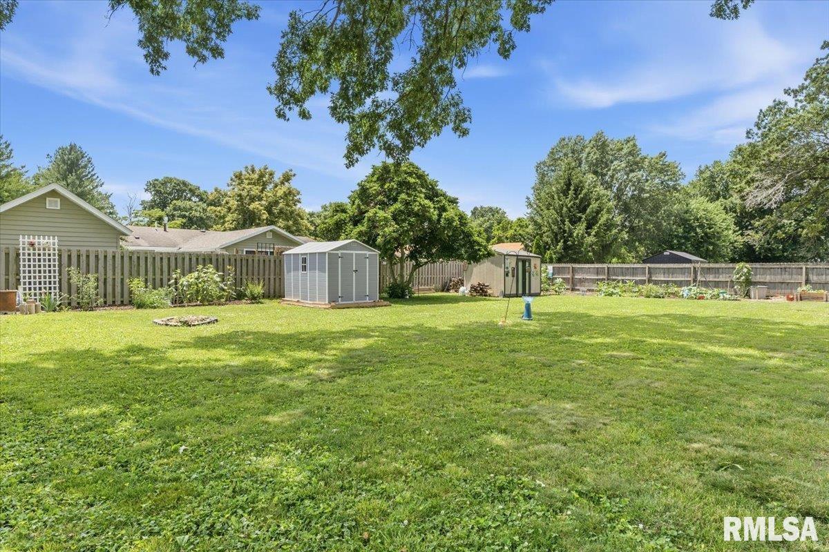 31 Twilight Lane Springfield, IL 62712 - Photo 41 of 43