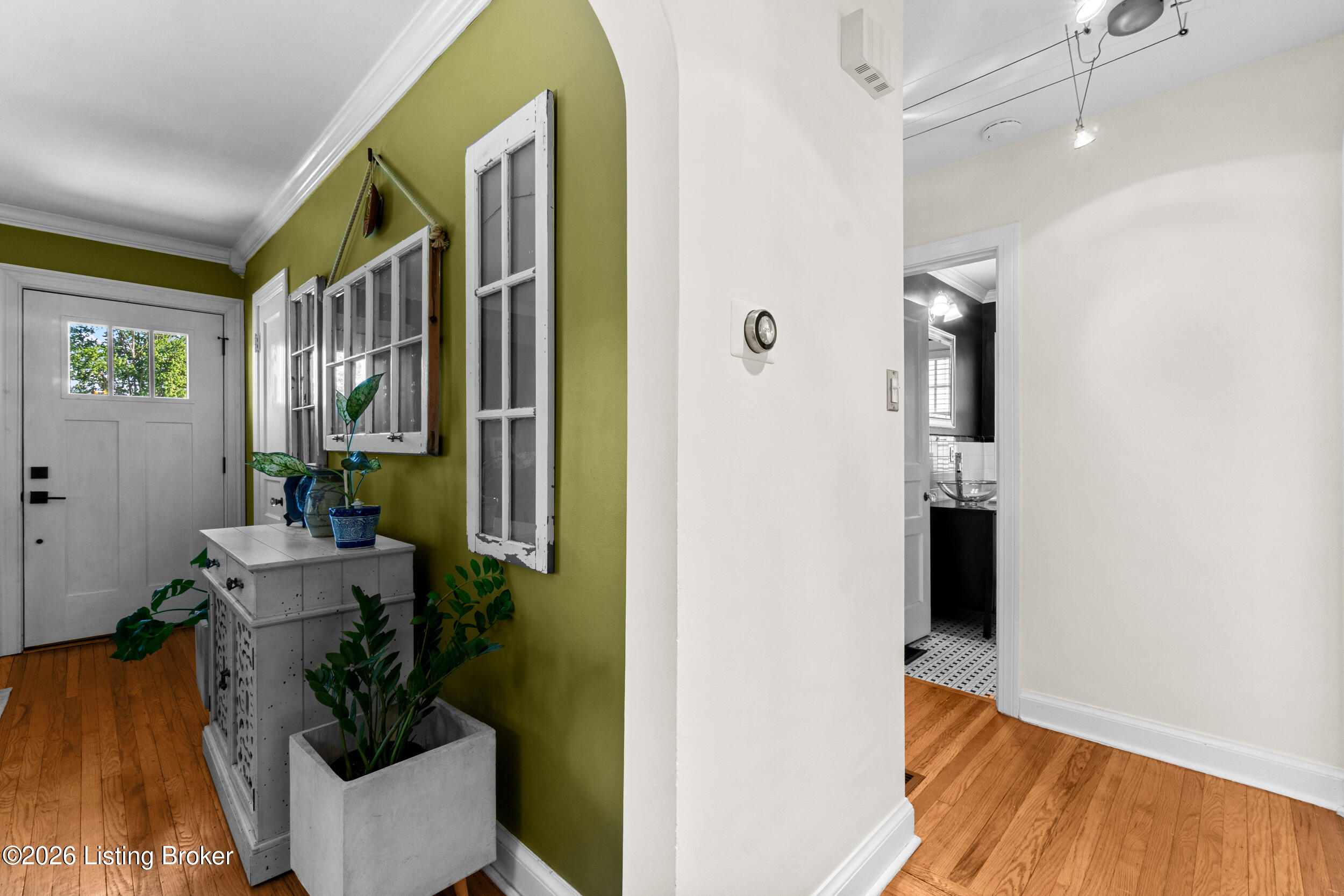 2315 Manchester Road Louisville, KY 40205 - Photo 15 of 43 dsc03899
