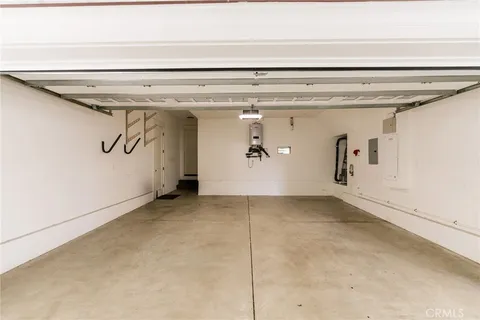 $1,999,000 | 809 19th Street, Hermosa Beach, CA 90254