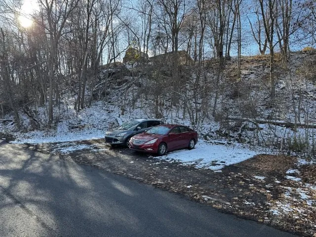 $5,400 | 36 Scovell Street, Lockport City, NY 14094