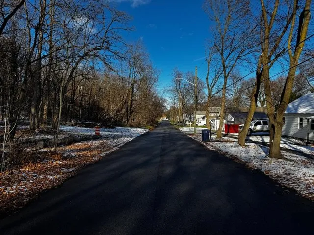 $5,400 | 36 Scovell Street, Lockport City, NY 14094