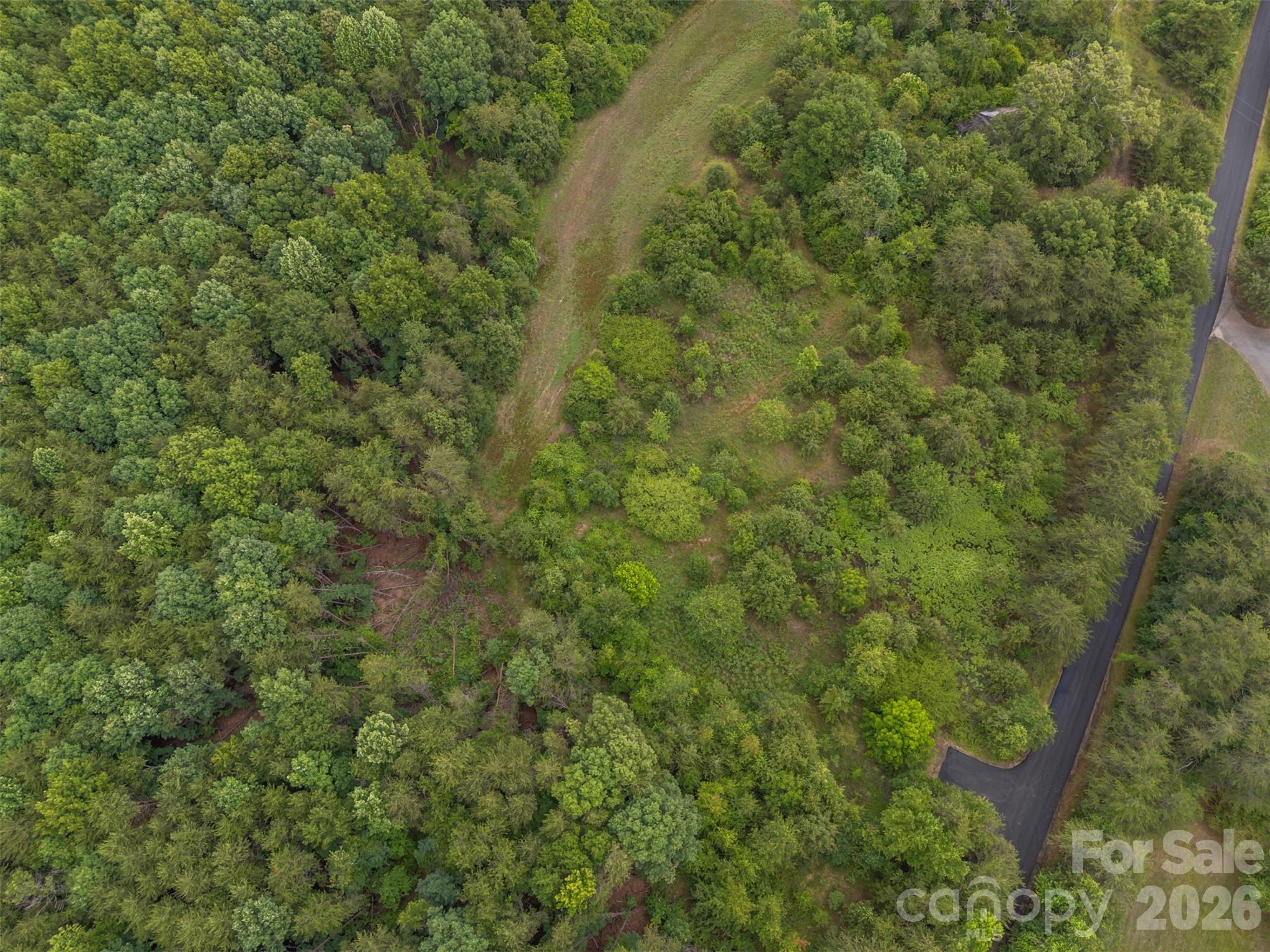 262 Flat Rock Road Forest City, NC 28043 - Photo 12 of 41