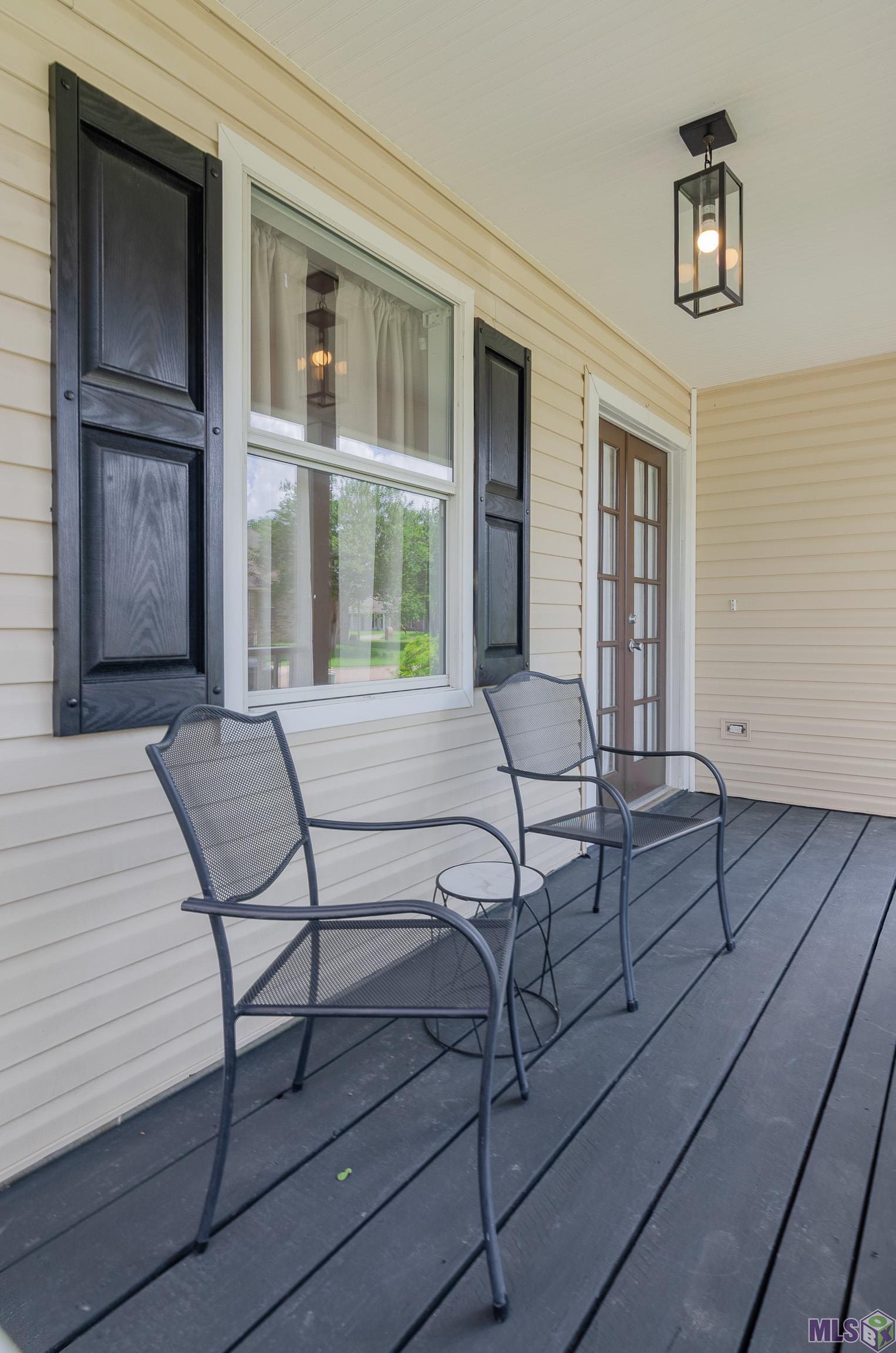 15524 Riverdale Avenue Baton Rouge, LA 70816 - Photo 18 of 19