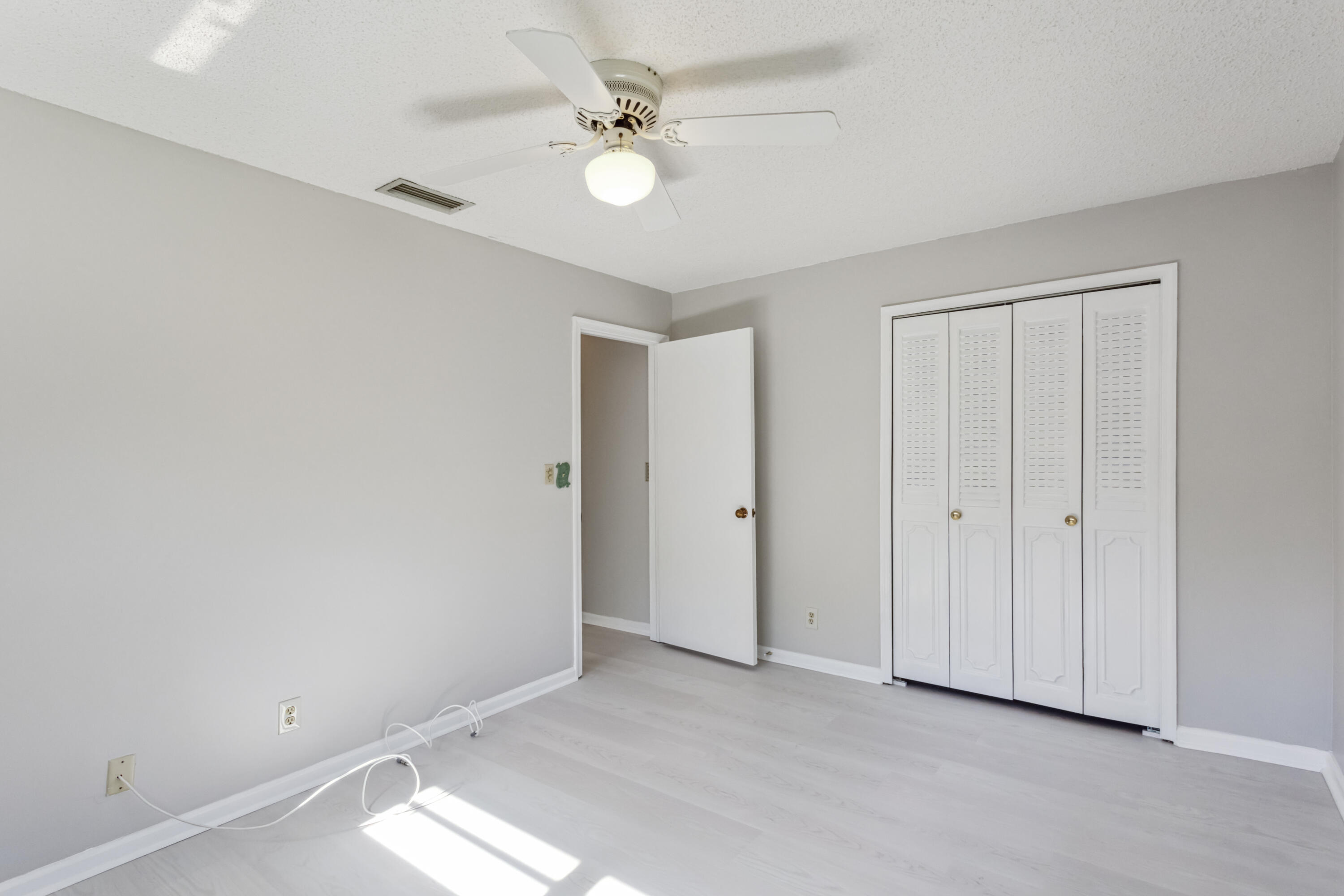 4708 Finchwood Road, Unit B Boynton Beach, FL 33436 - Photo 17 of 45 16-print-0E2A4033