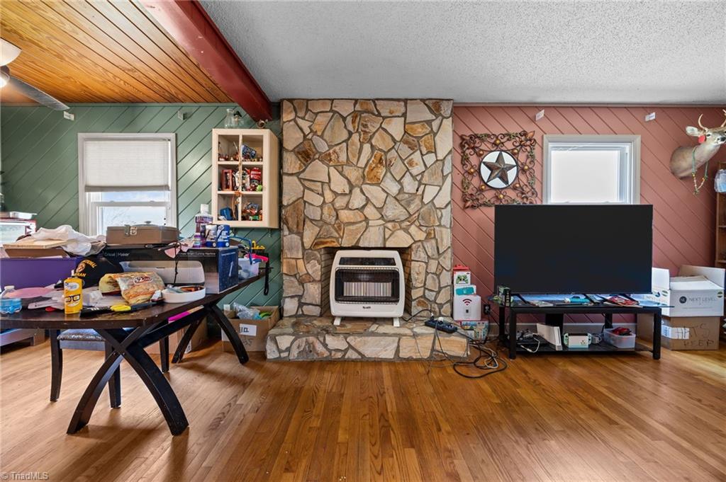 487 King Road Seagrove, NC 27341 - Photo 12 of 42