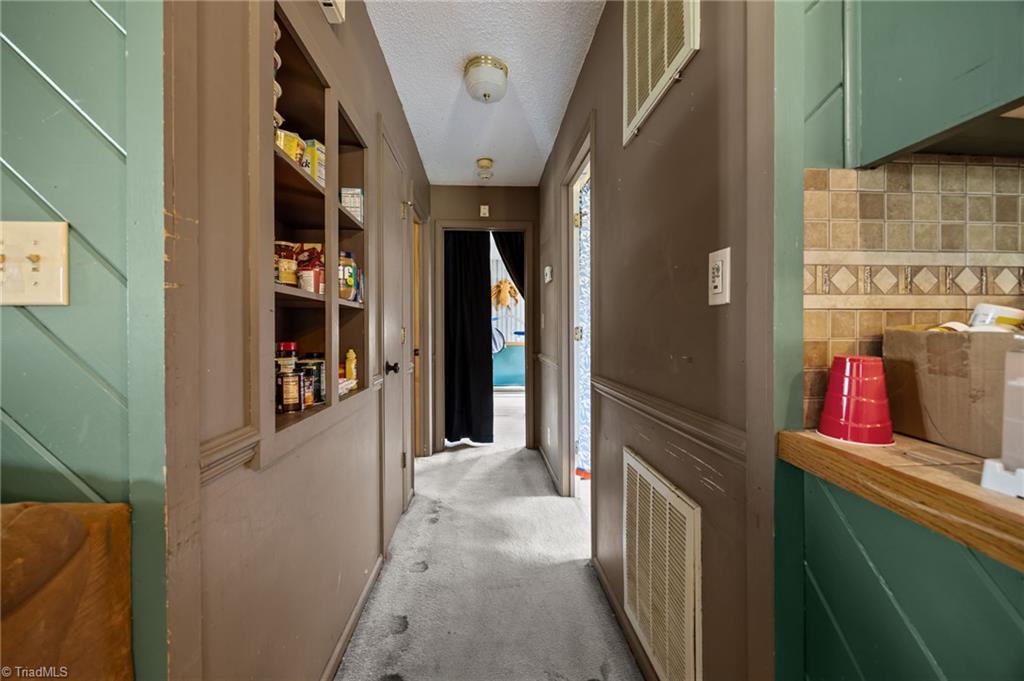 487 King Road Seagrove, NC 27341 - Photo 15 of 42