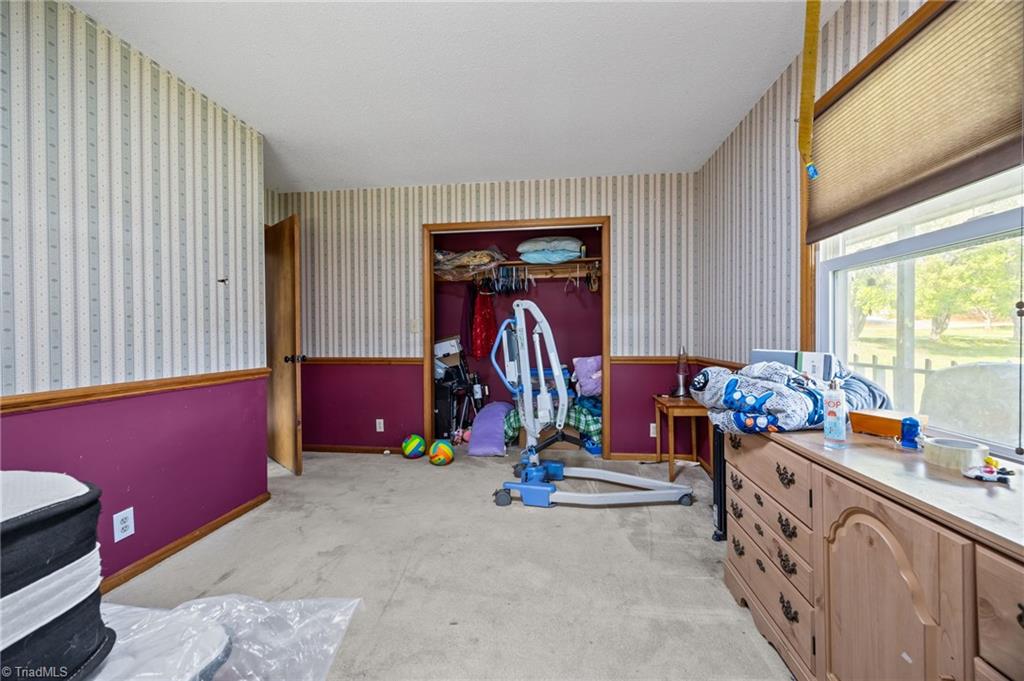 487 King Road Seagrove, NC 27341 - Photo 17 of 42