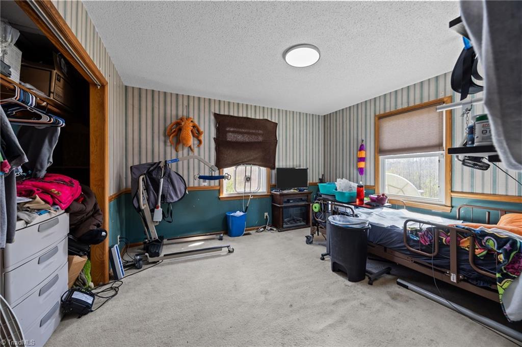 487 King Road Seagrove, NC 27341 - Photo 19 of 42