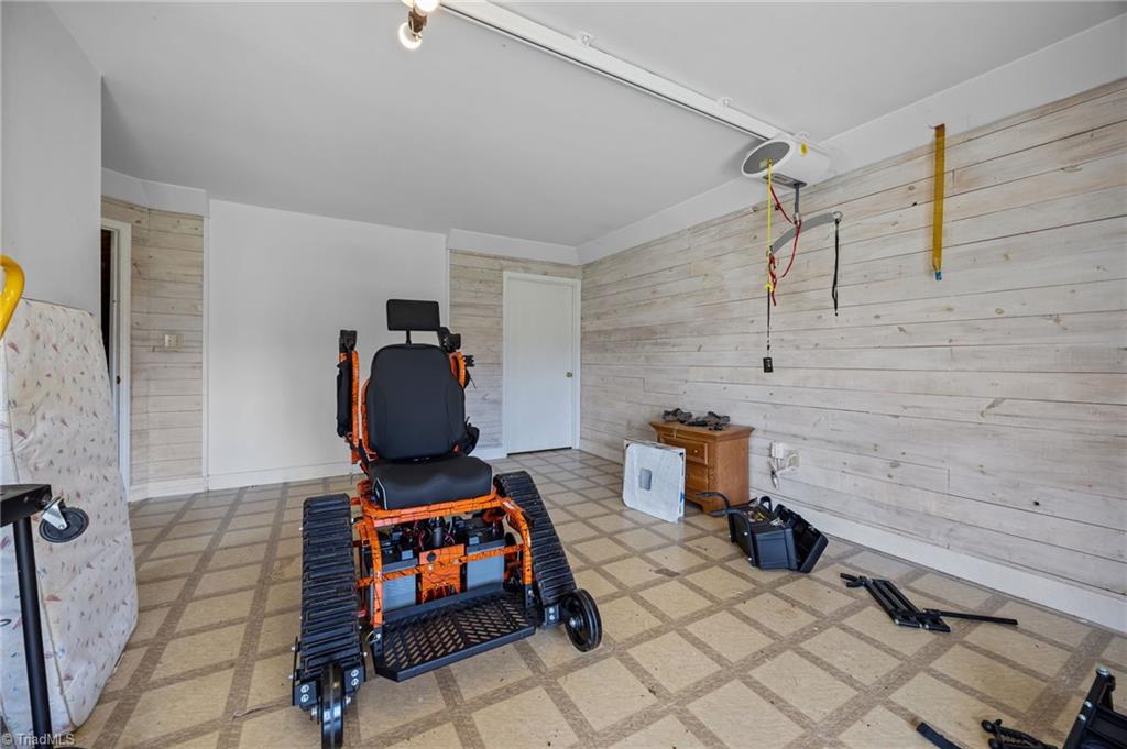 487 King Road Seagrove, NC 27341 - Photo 21 of 42