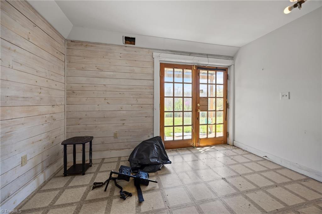 487 King Road Seagrove, NC 27341 - Photo 24 of 42