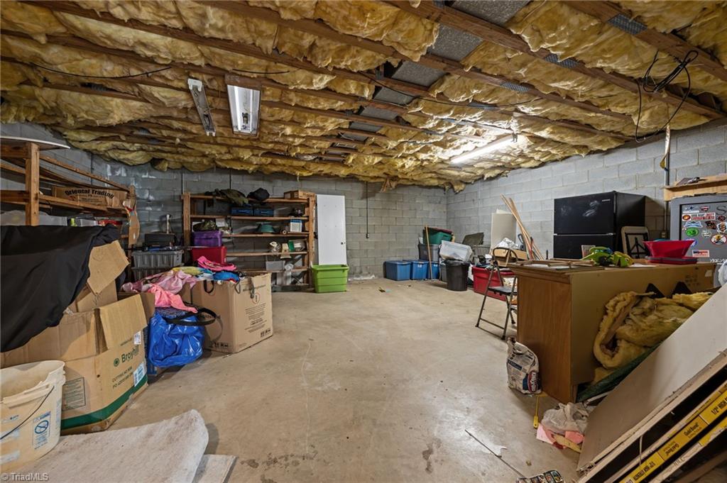 487 King Road Seagrove, NC 27341 - Photo 25 of 42