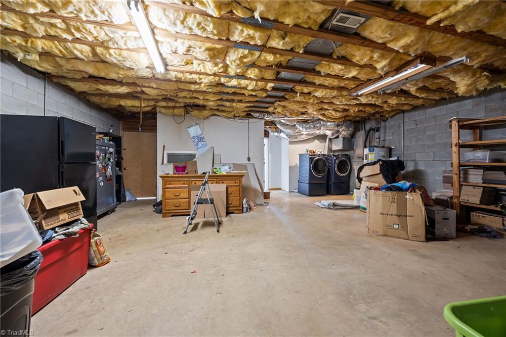 487 King Road Seagrove, NC 27341 - Photo 27 of 42