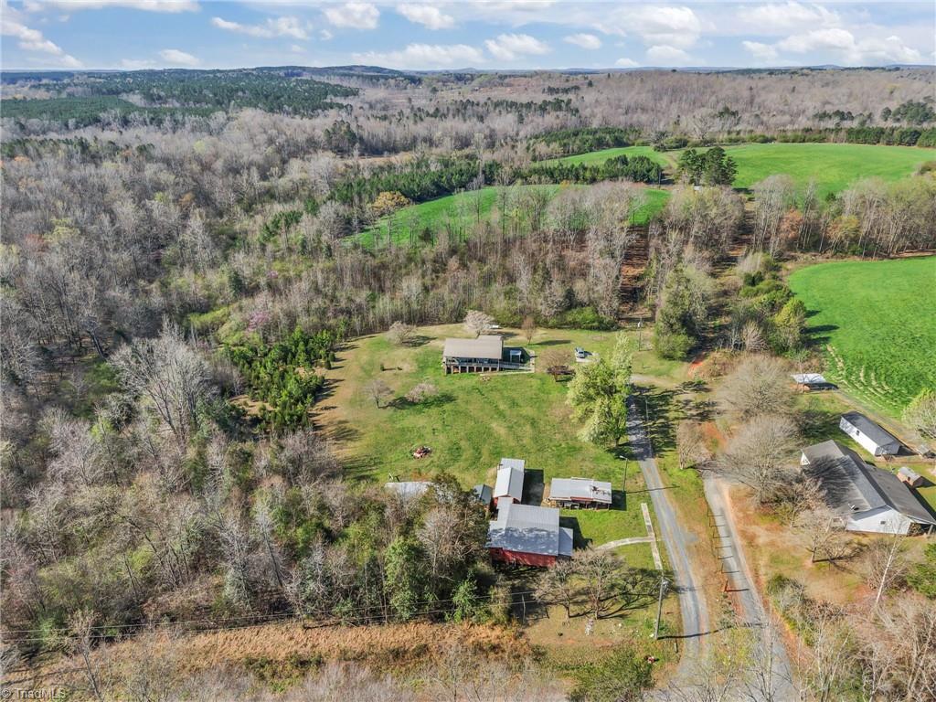 487 King Road Seagrove, NC 27341 - Photo 41 of 42