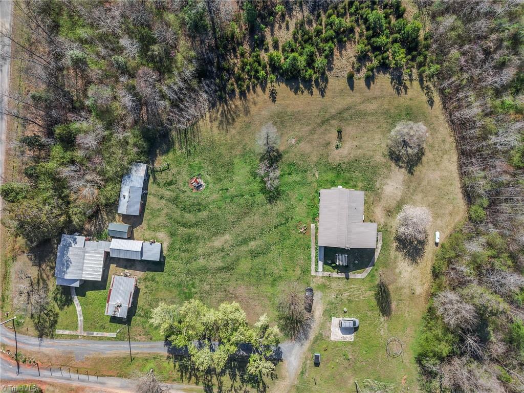 487 King Road Seagrove, NC 27341 - Photo 42 of 42