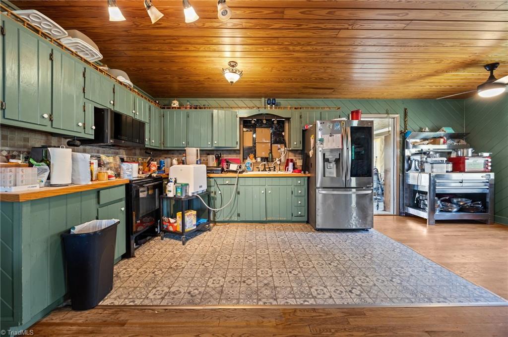 487 King Road Seagrove, NC 27341 - Photo 10 of 42