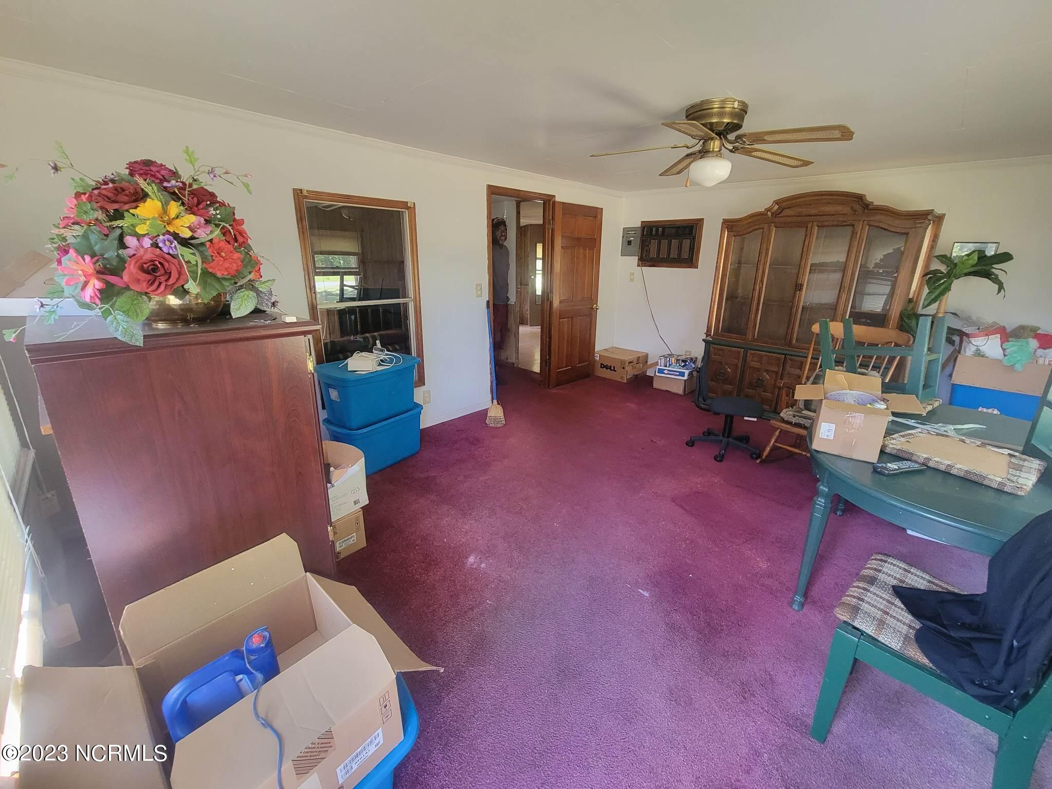 537 North Brown Road Beulaville, NC 28518 - Photo 9 of 26 341264731_152872064404971_52858971236455