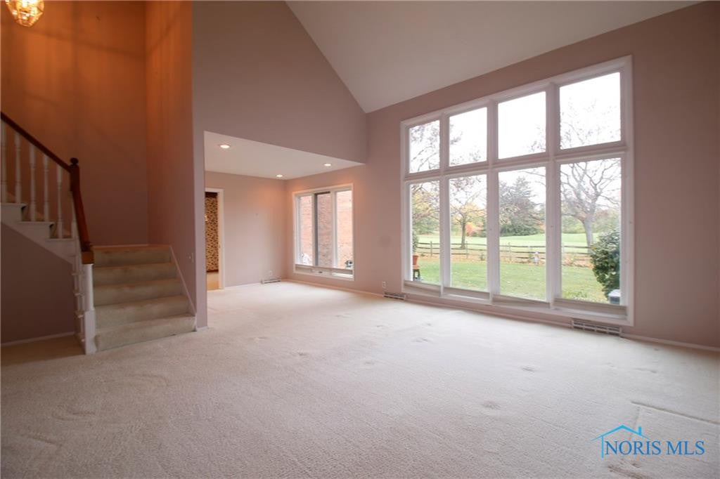 29189 Bates Road Perrysburg, OH 43551 - Photo 5 of 27 Gallery Image 5