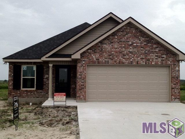 313 Landmark Drive Raceland, LA 70394 - Photo 1 of 1 Gallery Image 1
