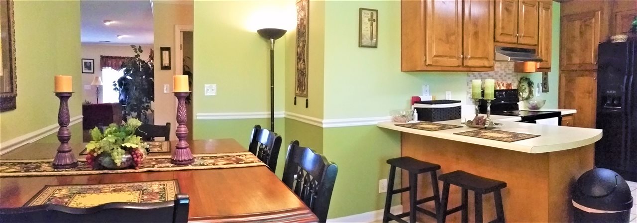 3910 Parris Bridge Road Boiling Springs, SC 29316 - Photo 11 of 25