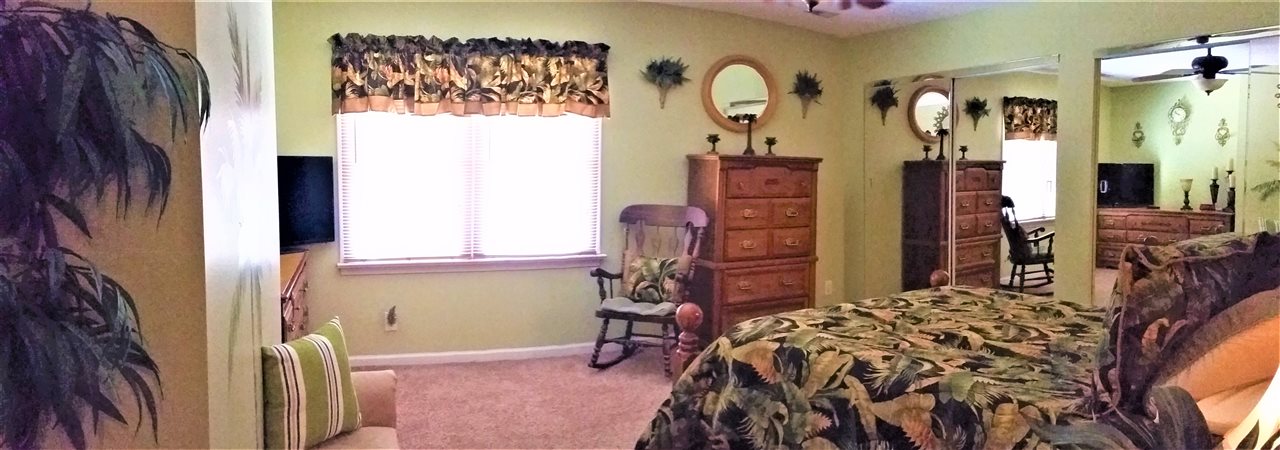 3910 Parris Bridge Road Boiling Springs, SC 29316 - Photo 12 of 25