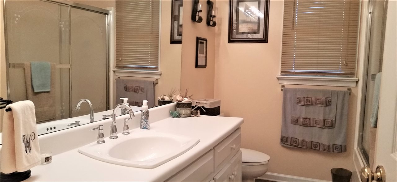 3910 Parris Bridge Road Boiling Springs, SC 29316 - Photo 17 of 25