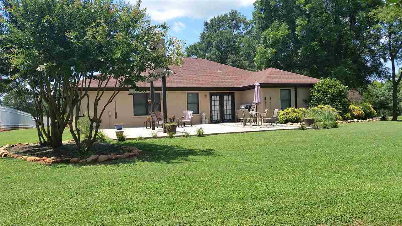 3910 Parris Bridge Road Boiling Springs, SC 29316 - Photo 20 of 25