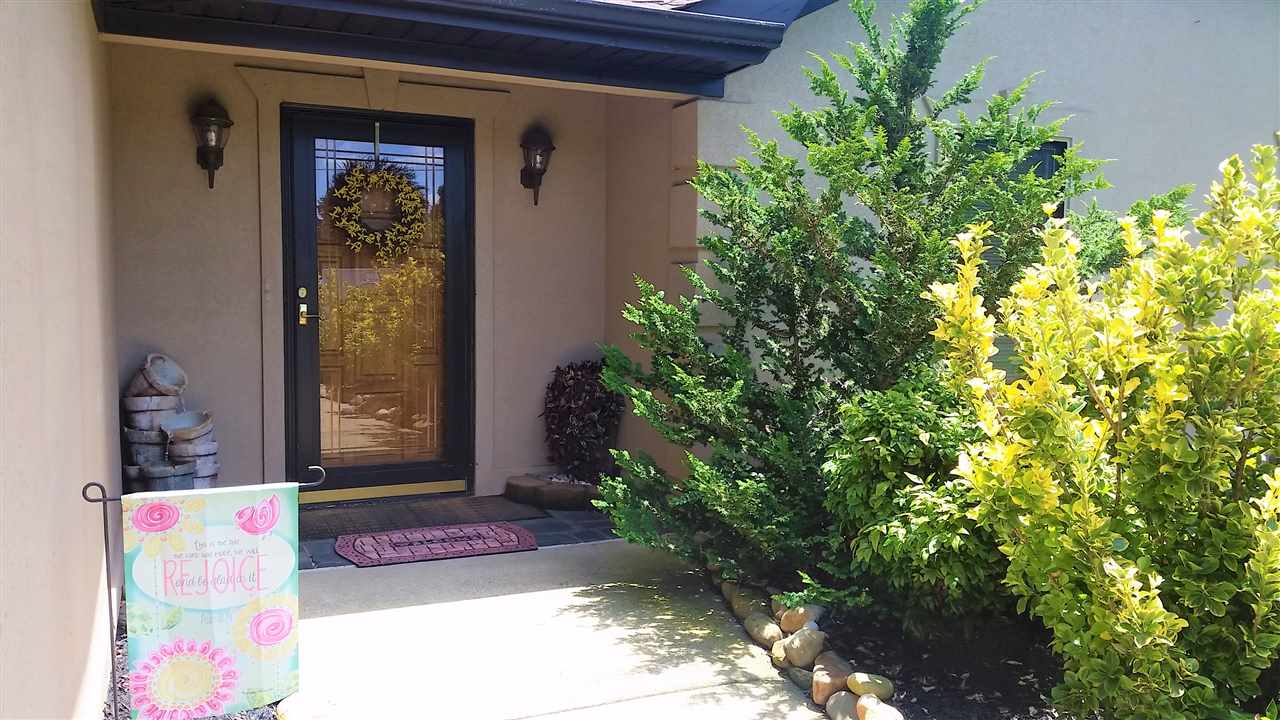 3910 Parris Bridge Road Boiling Springs, SC 29316 - Photo 2 of 25